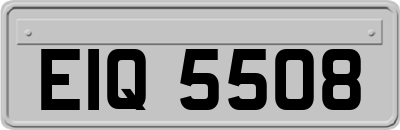 EIQ5508