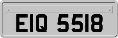 EIQ5518