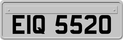 EIQ5520