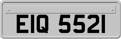 EIQ5521