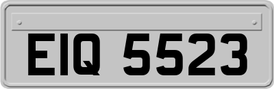 EIQ5523