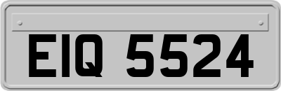 EIQ5524