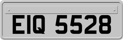 EIQ5528