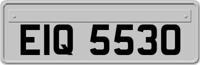 EIQ5530