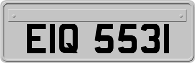 EIQ5531