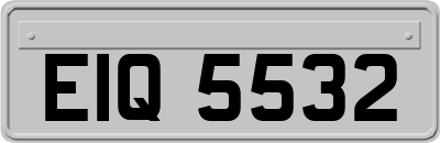 EIQ5532