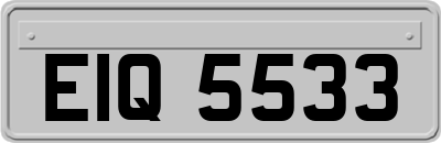 EIQ5533
