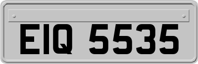 EIQ5535