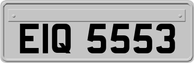 EIQ5553