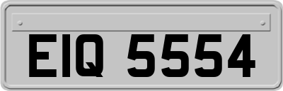 EIQ5554