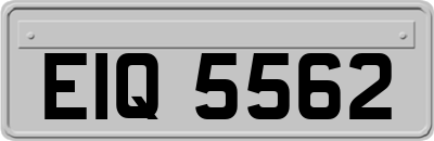 EIQ5562