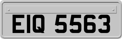 EIQ5563