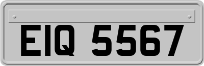 EIQ5567