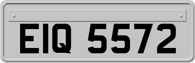 EIQ5572