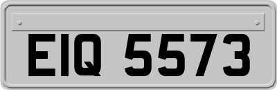 EIQ5573