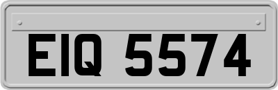 EIQ5574