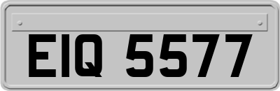 EIQ5577