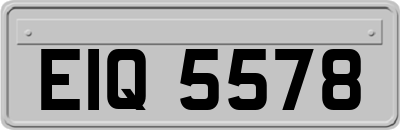 EIQ5578