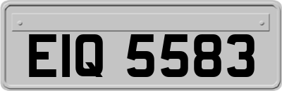 EIQ5583