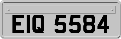 EIQ5584