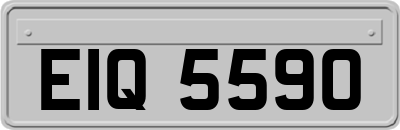 EIQ5590