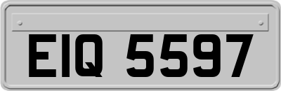 EIQ5597