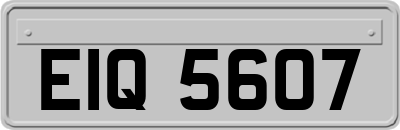 EIQ5607