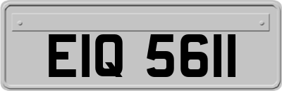 EIQ5611