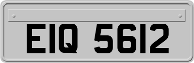 EIQ5612