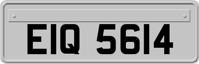 EIQ5614