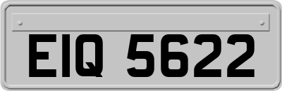EIQ5622