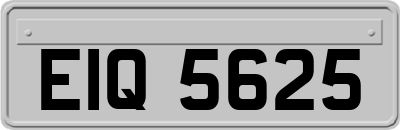 EIQ5625