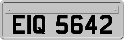 EIQ5642