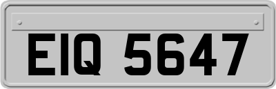EIQ5647