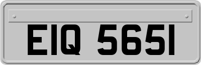 EIQ5651