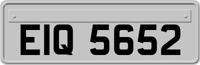 EIQ5652