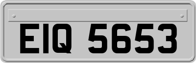 EIQ5653