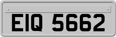 EIQ5662