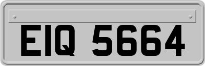 EIQ5664