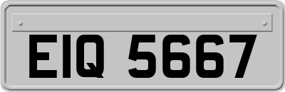 EIQ5667