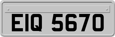 EIQ5670