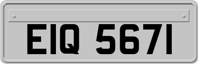 EIQ5671
