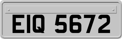 EIQ5672