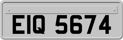 EIQ5674