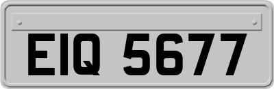 EIQ5677