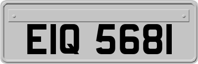 EIQ5681