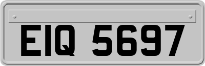 EIQ5697
