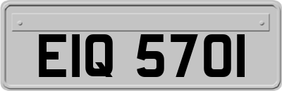 EIQ5701