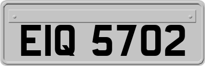 EIQ5702