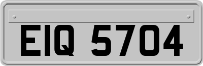 EIQ5704